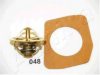 ASHIKA 22-048 Thermostat, coolant